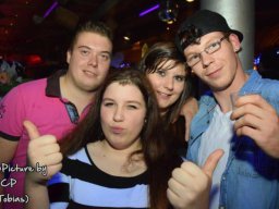 Stapel 5